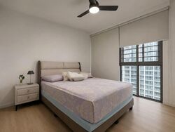 Sol Acres (D23), Condominium #579798801